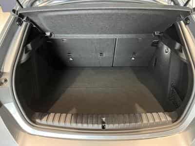 BMW 116 116i M Sport (2025) - Photo 13