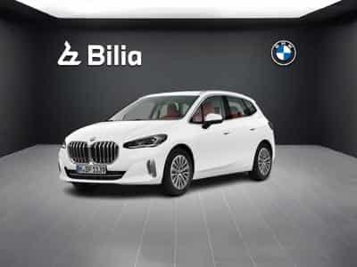 BMW 220 220i Active Tourer Luxury Line (2025) - Photo 1