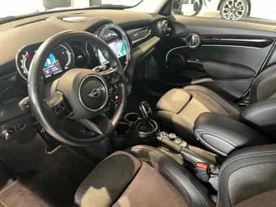 MINI Cooper Mini Cooper (2023) - Photo 10