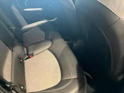 MINI Cooper Mini Cooper (2023) - Photo 13
