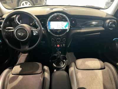 MINI Cooper Mini Cooper (2023) - Photo 15
