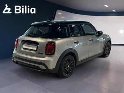MINI Cooper Mini Cooper (2023) - Photo 8