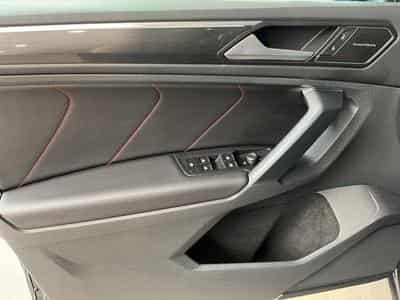 VW Tiguan Life-Urban-Sport+DSG+LED+NAVI (2024) - Photo 13