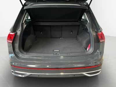 VW Tiguan Life-Urban-Sport+DSG+LED+NAVI (2024) - Photo 15