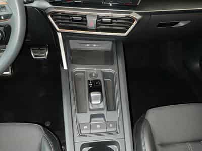 Cupra Formentor VZ+DSG+4Drive+Pano+Navi (2024) - Photo 12