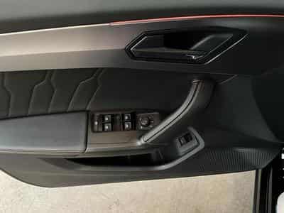 Cupra Formentor VZ+DSG+4Drive+Pano+Navi (2024) - Photo 14