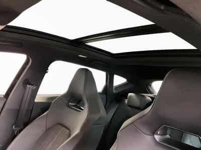 Cupra Formentor VZ+DSG+4Drive+Pano+Navi (2024) - Photo 15