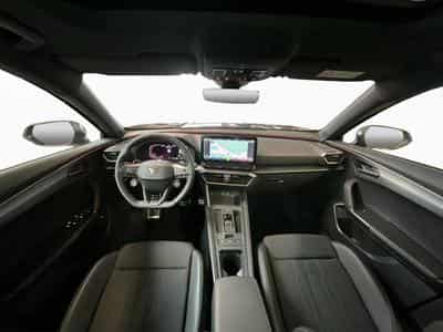 Cupra Formentor VZ+DSG+4Drive+Pano+Navi (2024) - Photo 2