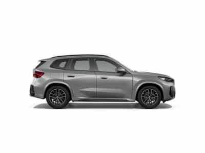 BMW X1 PACK M (2025) - Photo 3