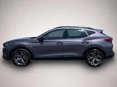 Cupra Formentor (2025) - Photo 3