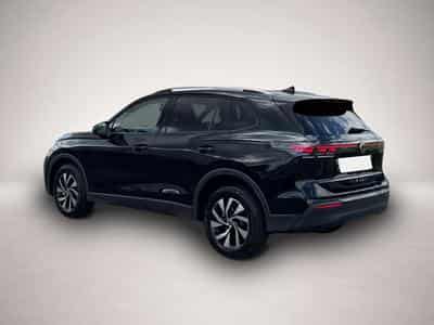 VW Tiguan (2026) - Photo 4