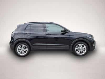 VW T-Cross (2026) - Photo 5