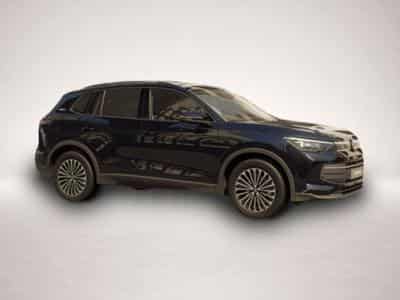 VW Tiguan (2025) - Photo 2