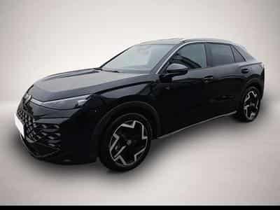 VW T-Roc (2026) - Photo 3