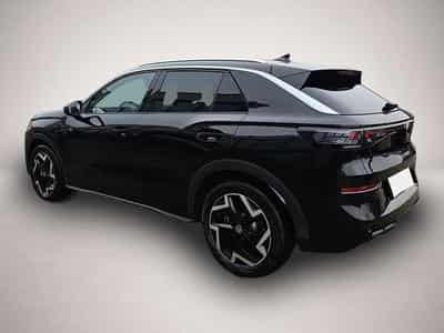 VW T-Roc (2026) - Photo 5