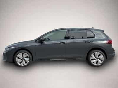 VW Golf (2026) - Photo 2