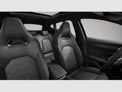 Cupra Formentor (2026) - Photo 4