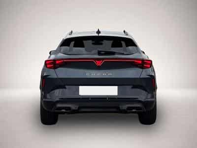 Cupra Formentor (2026) - Photo 2