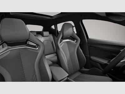 Cupra Formentor (2026) - Photo 4