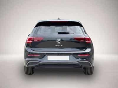 VW Golf (2026) - Photo 4