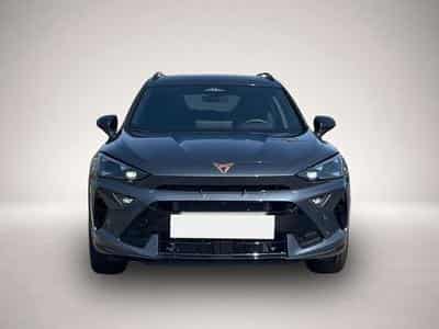 Cupra Formentor (2026) - Photo 2