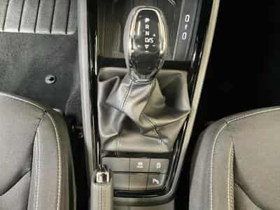 Skoda Kamiq Monte-Carlo+DSG+P.Ass.-Drive+P.Park&Go (2025) - Photo 12