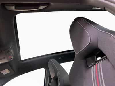 Skoda Kamiq Monte-Carlo+DSG+P.Ass.-Drive+P.Park&Go (2025) - Photo 15