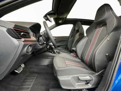 Skoda Kamiq Monte-Carlo+DSG+P.Ass.-Drive+P.Park&Go (2025) - Photo 9
