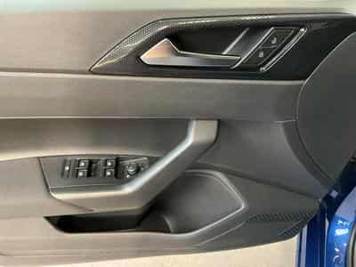 VW Polo Life+BVM+Park&Comf.+IQ-Drive (2025) - Photo 10