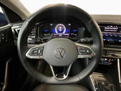VW Polo Life+BVM+Park&Comf.+IQ-Drive (2025) - Photo 12