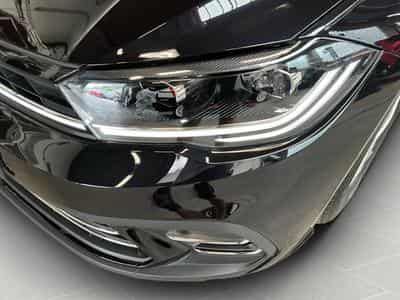 VW Polo Style+BVM+Park&Com.+IQ-Drive+LED (2025) - Photo 10