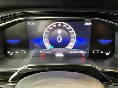 VW Polo Style+BVM+Park&Com.+IQ-Drive+LED (2025) - Photo 13