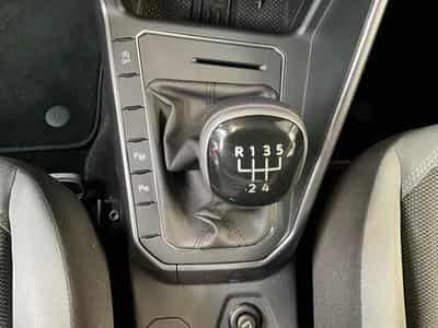 VW Polo Style+BVM+Park&Com.+IQ-Drive+LED (2025) - Photo 14