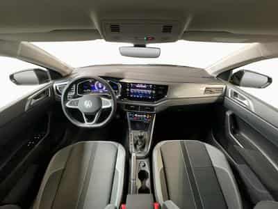 VW Polo Style+BVM+Park&Com.+IQ-Drive+LED (2025) - Photo 2
