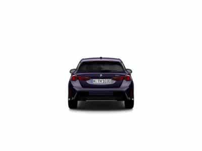 BMW 120 PACK M (2026) - Photo 4