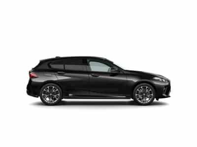 BMW 120 PACK M (2025) - Photo 3