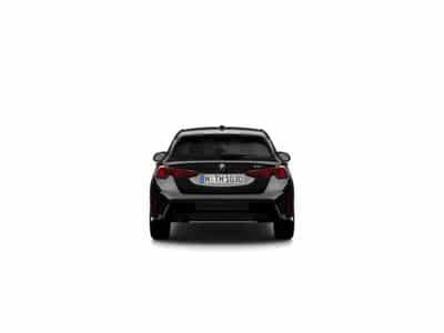 BMW 120 PACK M (2025) - Photo 4