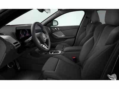 BMW 120 PACK M (2025) - Photo 6