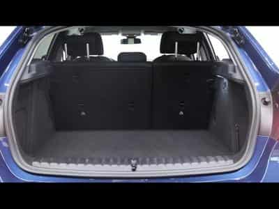 BMW 116 i steptronic hatch Advantage (2024) - Photo 7