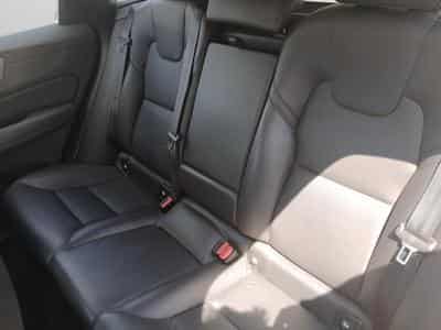 Volvo XC60 Core (2022) - Photo 13