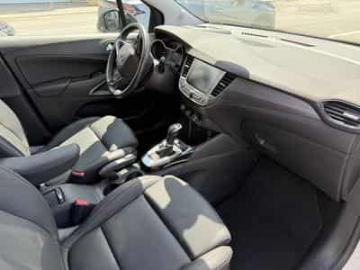 Opel Crossland 130 Innovation Auto. (2020) - Photo 3