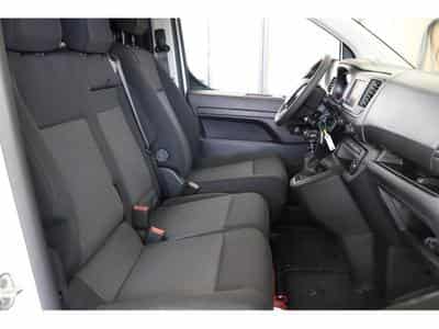 Peugeot Expert IV Premium (2024) - Photo 7