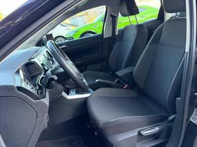 VW Polo VI Life Apple Carplay/ Sièges chauffants (2022) - Photo 10