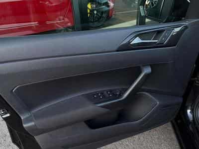 VW Polo VI Life Apple Carplay/ Sièges chauffants (2022) - Photo 13