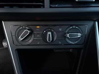 VW Polo VI Life Apple Carplay/ Sièges chauffants (2022) - Photo 9