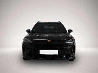 Cupra Formentor (2025) - Photo 2
