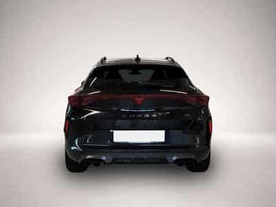 Cupra Formentor (2025) - Photo 5