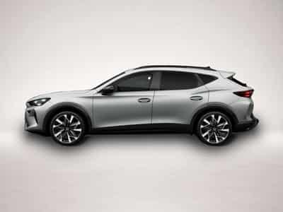 Cupra Formentor (2026) - Photo 2