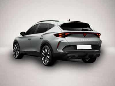 Cupra Formentor (2026) - Photo 3