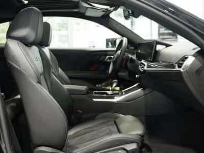 BMW M2 Coupé *1.Hand *GSD *H&K *MwSt. *Carbon * (2023) - Photo 13